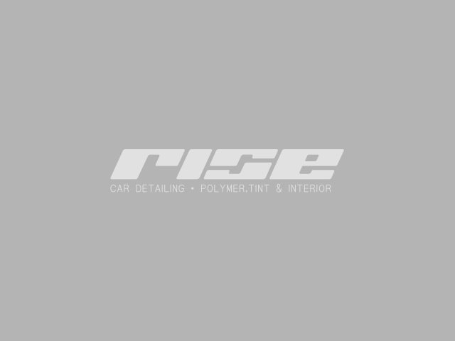 ゴールデンウィーク休暇のお知らせ